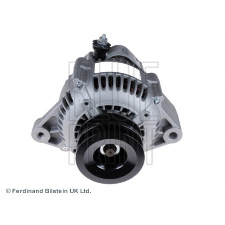 Alternateur BLUE PRINT