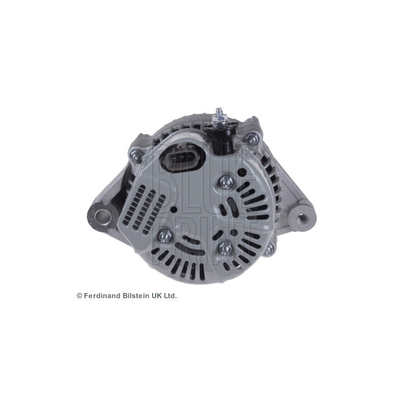 Alternateur BLUE PRINT