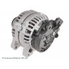 Alternateur BLUE PRINT