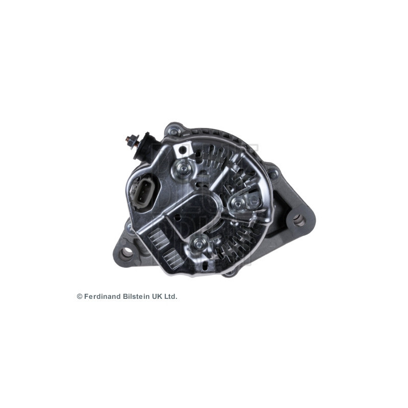 Alternateur BLUE PRINT