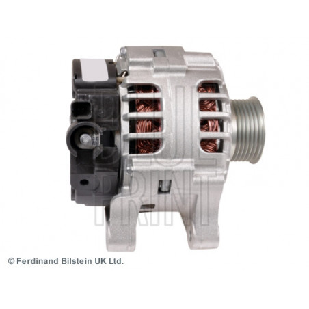 Alternateur BLUE PRINT