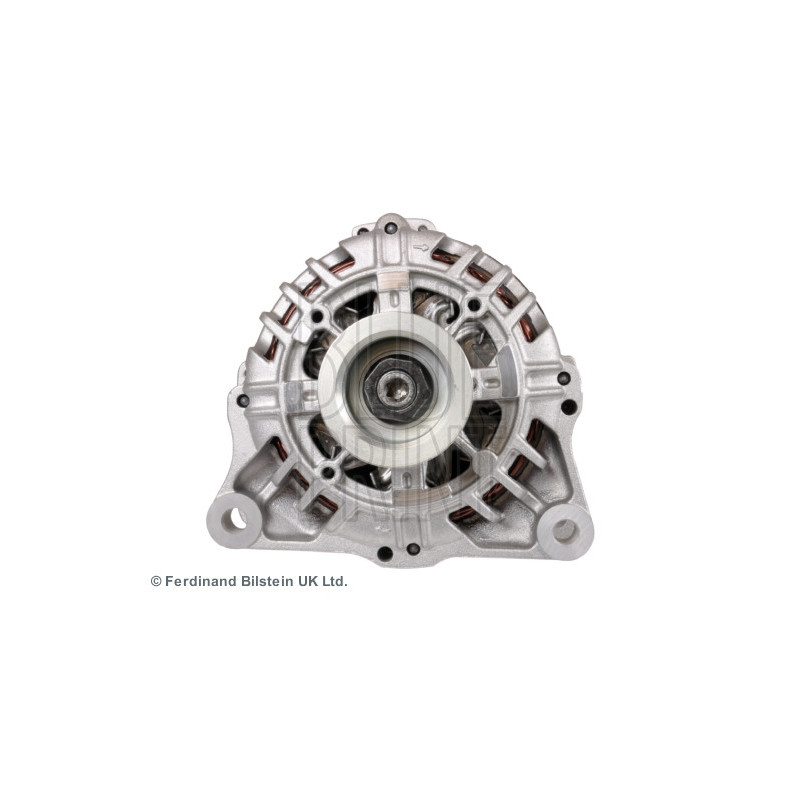 Alternateur BLUE PRINT