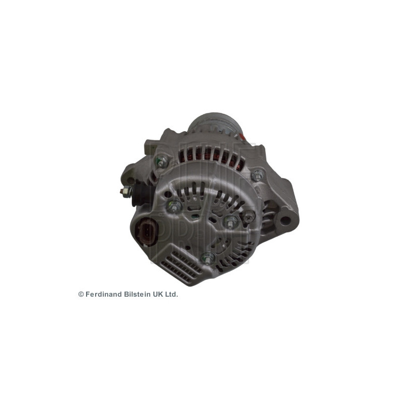 Alternateur BLUE PRINT