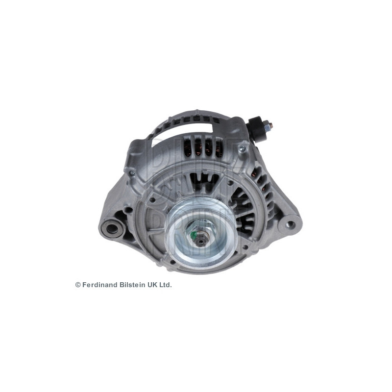 Alternateur BLUE PRINT