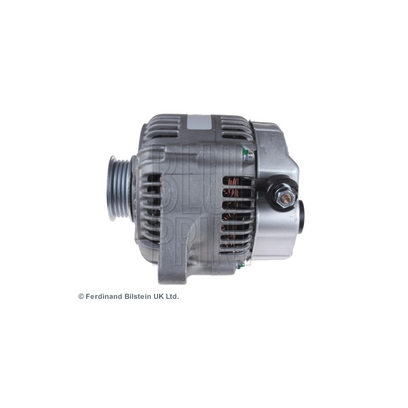 Alternateur BLUE PRINT