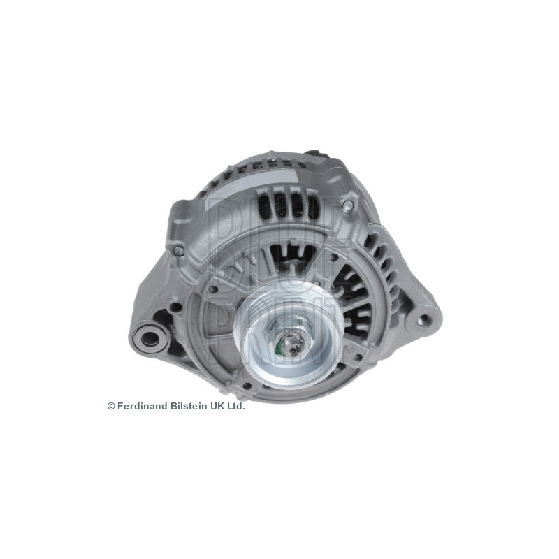 Alternateur BLUE PRINT