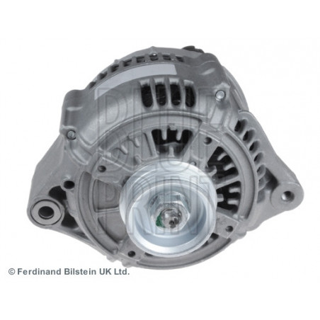 Alternateur BLUE PRINT