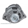 Alternateur BLUE PRINT