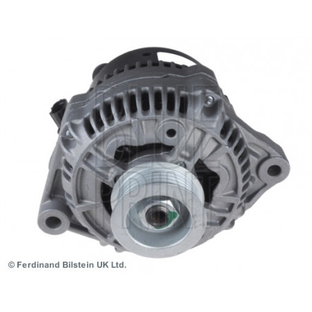 Alternateur BLUE PRINT