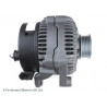Alternateur BLUE PRINT