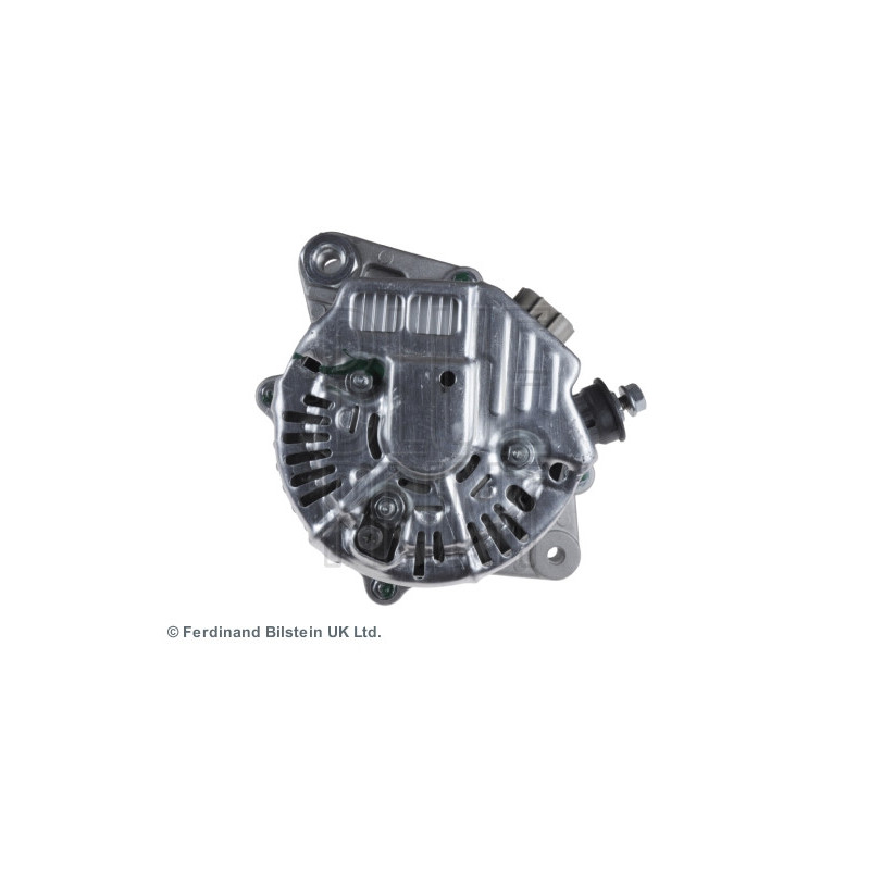 Alternateur BLUE PRINT