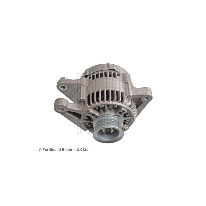 Alternateur BLUE PRINT