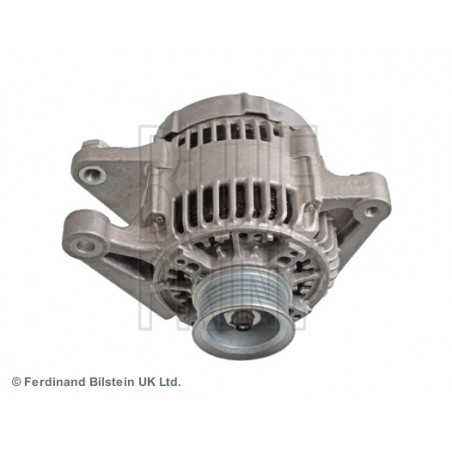 Alternateur BLUE PRINT