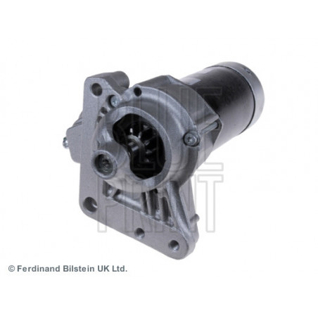 Démarreur BLUE PRINT