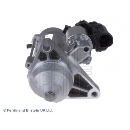 Démarreur BLUE PRINT