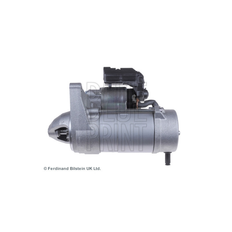 Démarreur BLUE PRINT