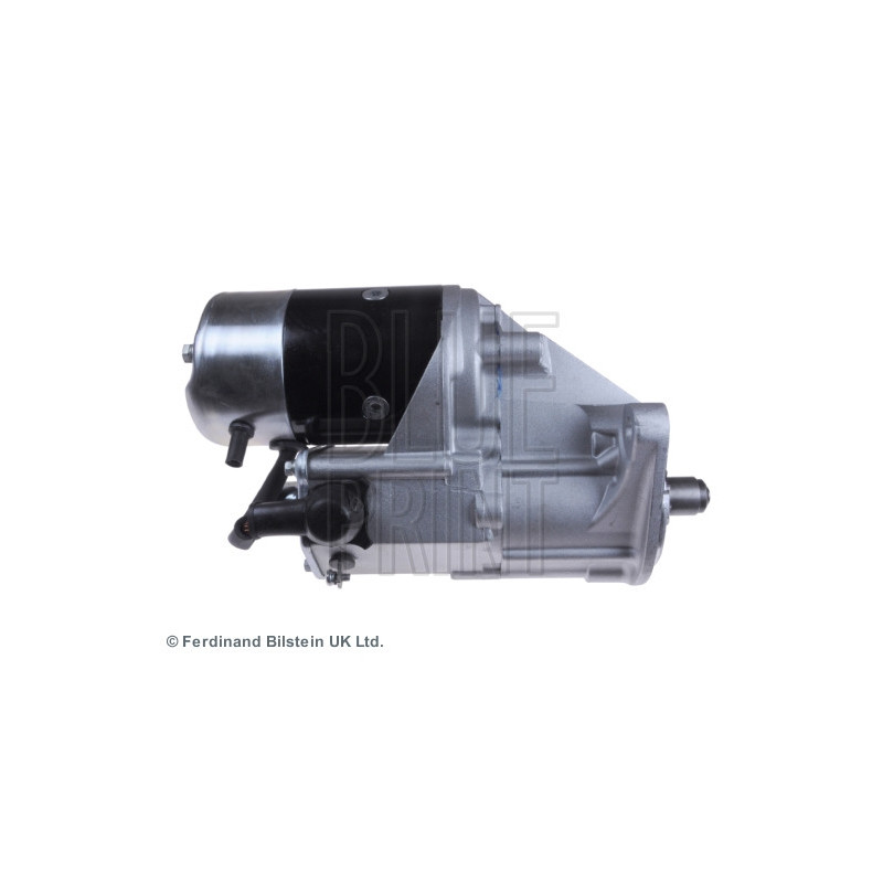 Démarreur BLUE PRINT