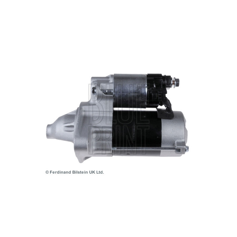 Démarreur BLUE PRINT