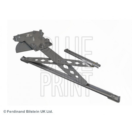 Lève-vitre BLUE PRINT