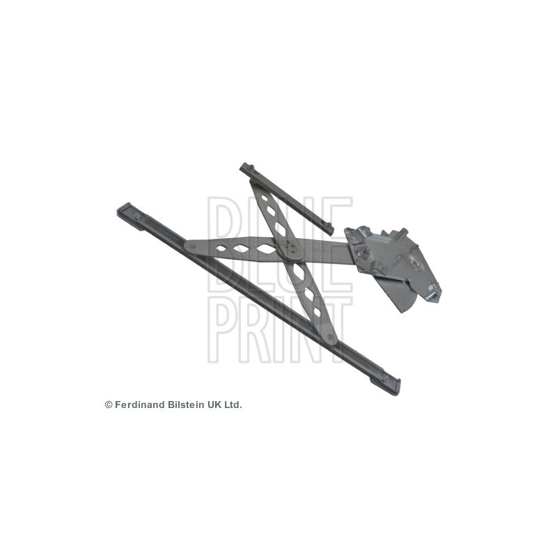 Lève-vitre BLUE PRINT