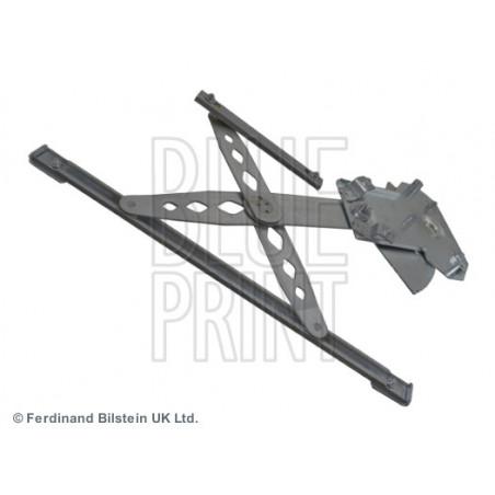 Lève-vitre BLUE PRINT