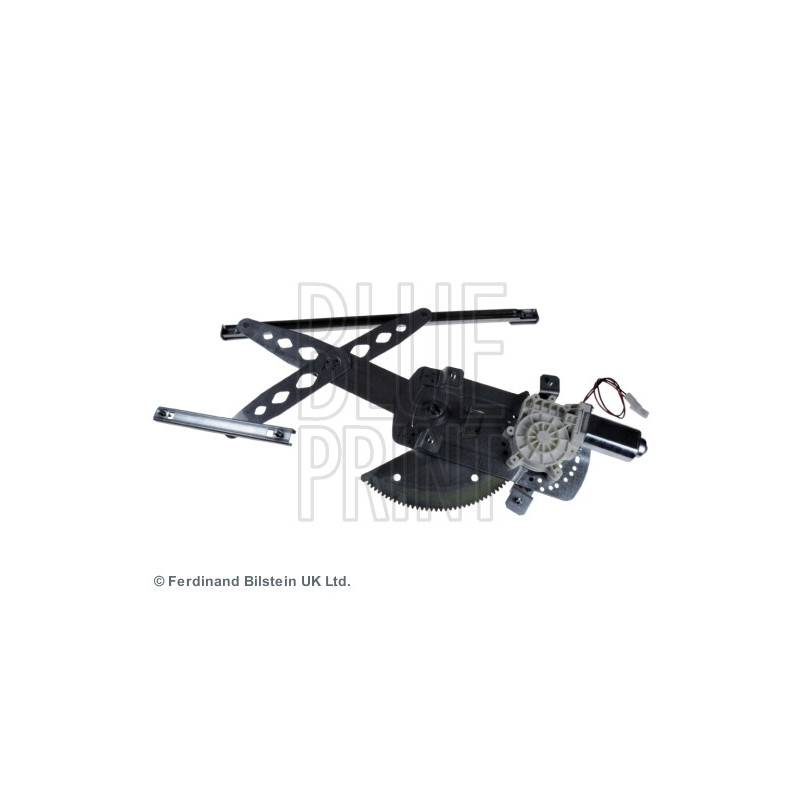 Lève-vitre BLUE PRINT