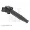 Bobine d'allumage BLUE PRINT