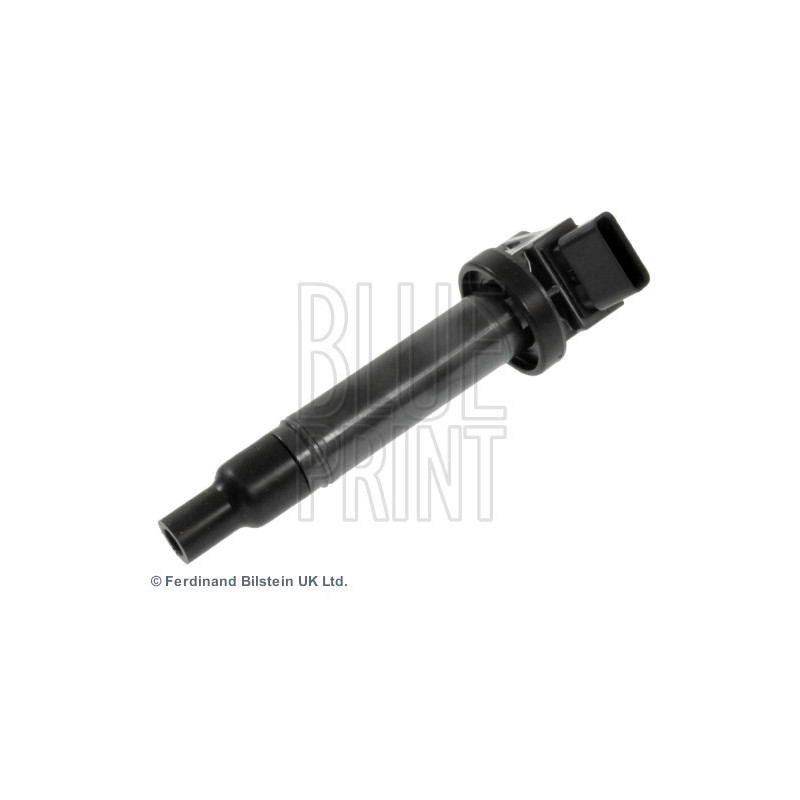 Bobine d'allumage BLUE PRINT