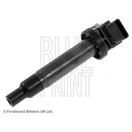 Bobine d'allumage BLUE PRINT