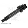 Bobine d'allumage BLUE PRINT