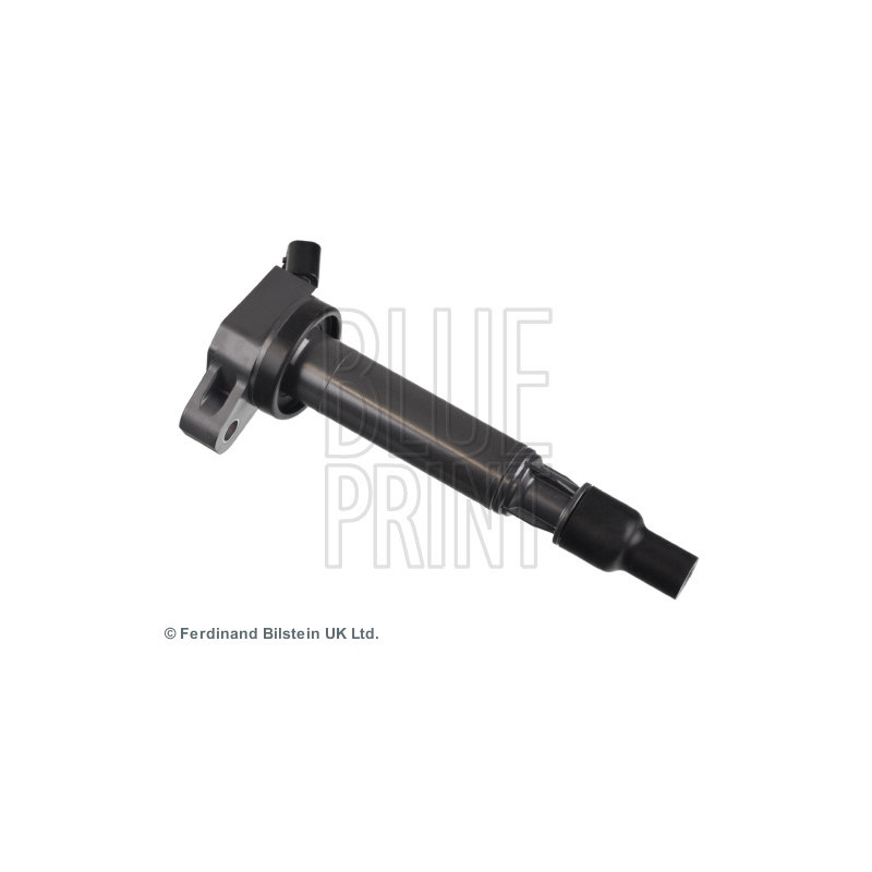 Bobine d'allumage BLUE PRINT