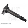 Bobine d'allumage BLUE PRINT