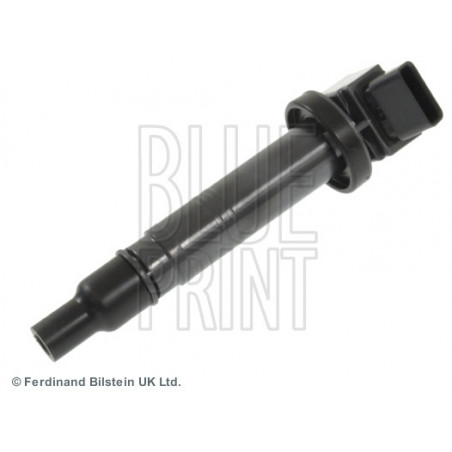 Bobine d'allumage BLUE PRINT