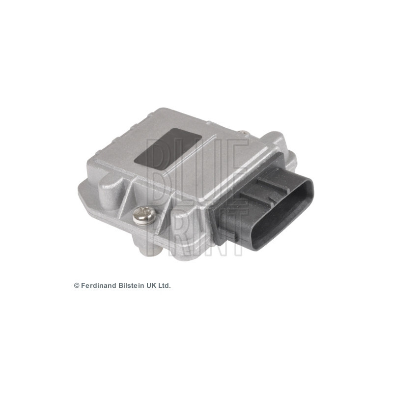 Appareil de commande (système d'allumage) BLUE PRINT