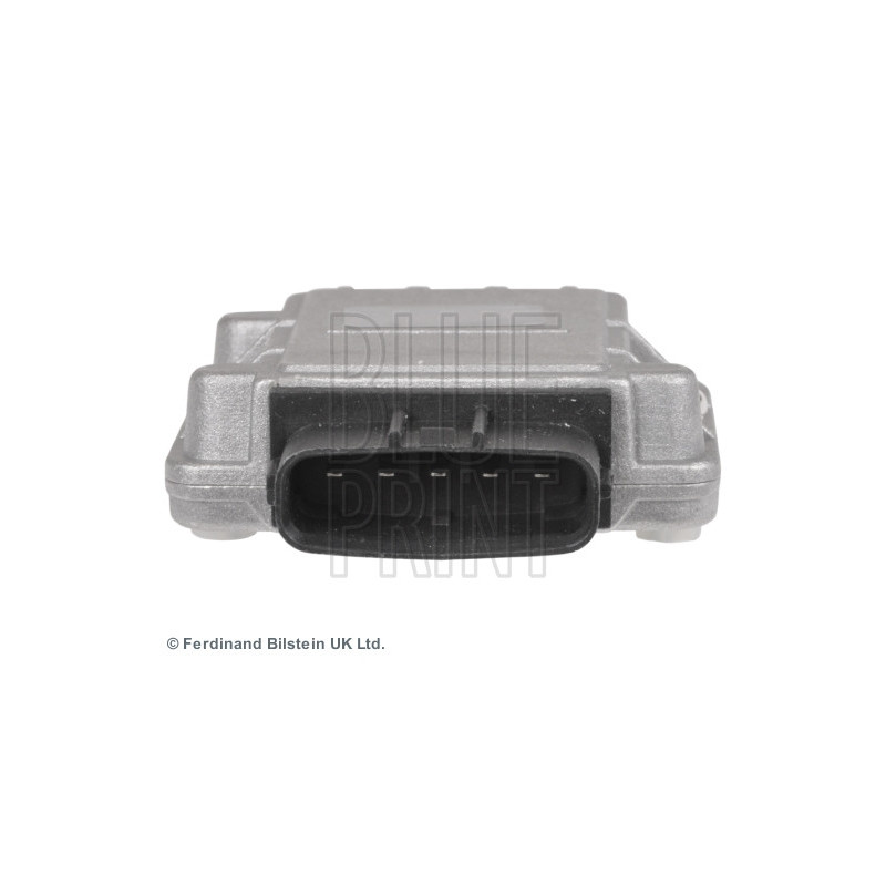 Appareil de commande (système d'allumage) BLUE PRINT