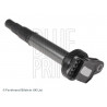 Bobine d'allumage BLUE PRINT
