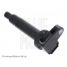 Bobine d'allumage BLUE PRINT
