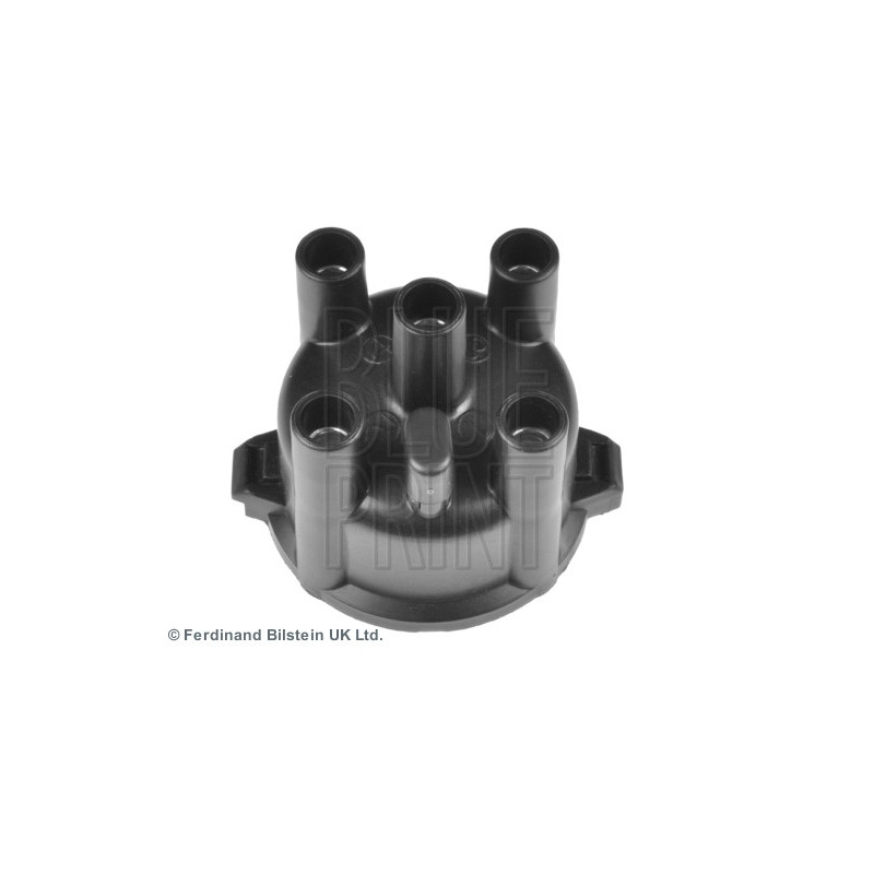 Tête d'allumeur BLUE PRINT