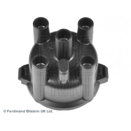 Tête d'allumeur BLUE PRINT