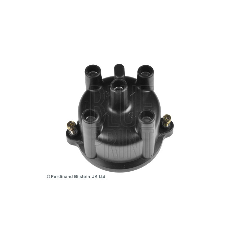 Tête d'allumeur BLUE PRINT