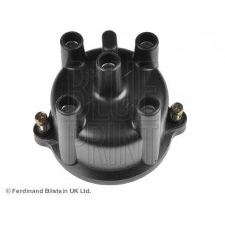 Tête d'allumeur BLUE PRINT