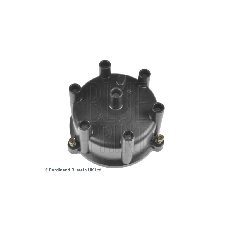 Tête d'allumeur BLUE PRINT