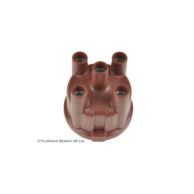 Tête d'allumeur BLUE PRINT