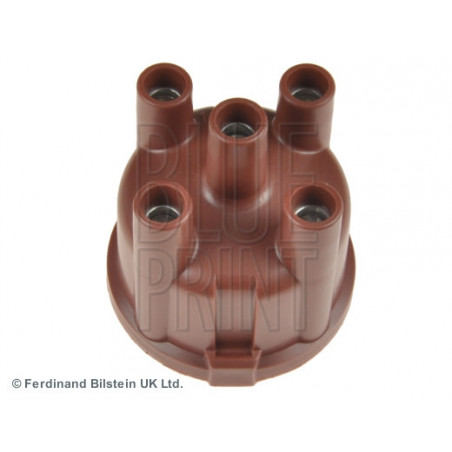 Tête d'allumeur BLUE PRINT