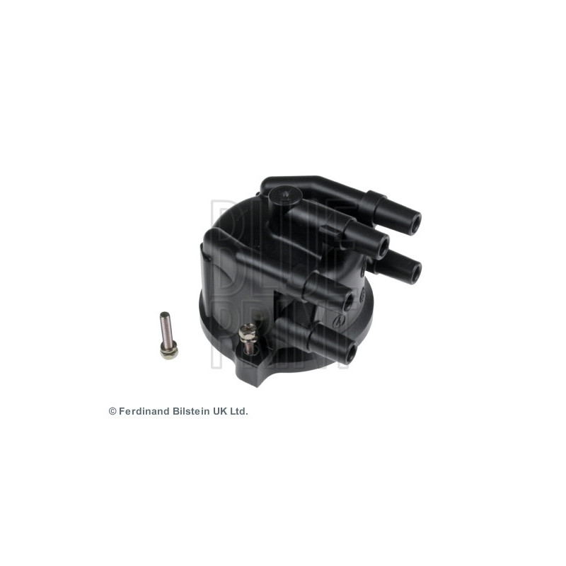 Tête d'allumeur BLUE PRINT