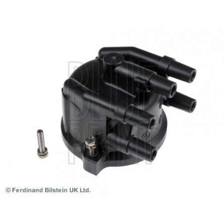 Tête d'allumeur BLUE PRINT