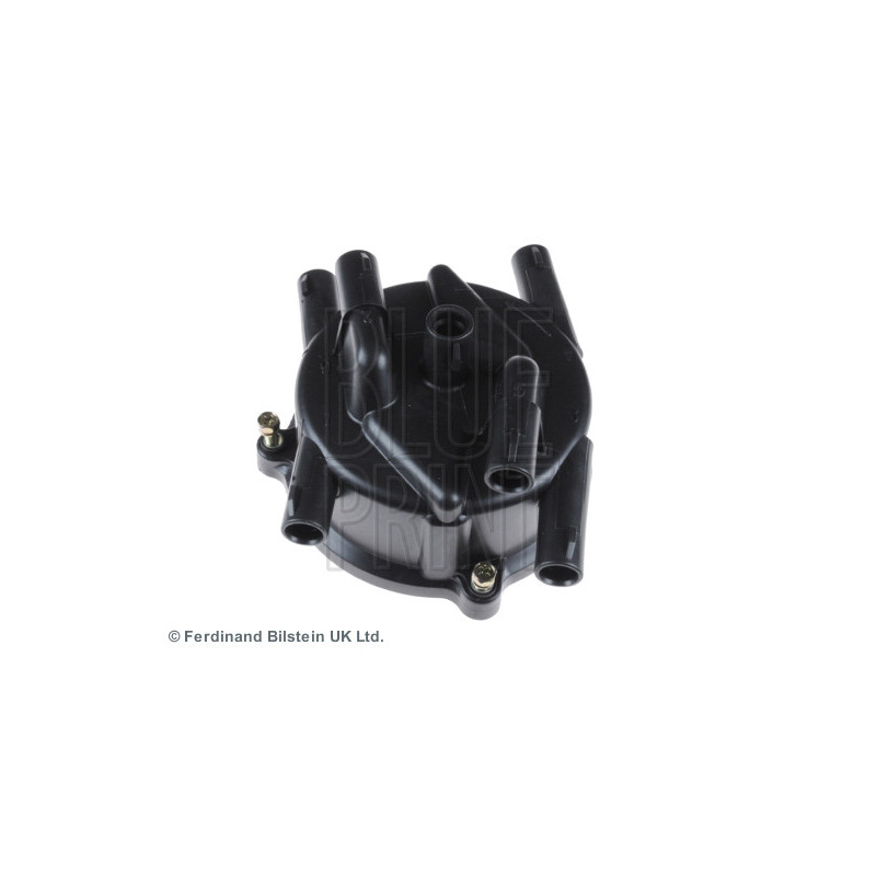 Tête d'allumeur BLUE PRINT