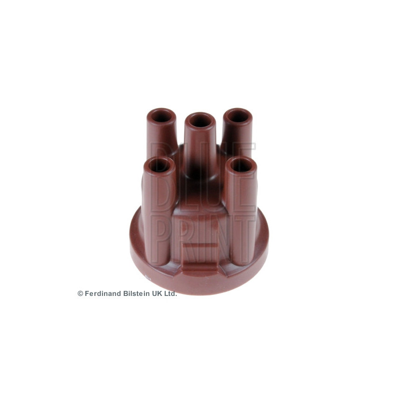 Tête d'allumeur BLUE PRINT