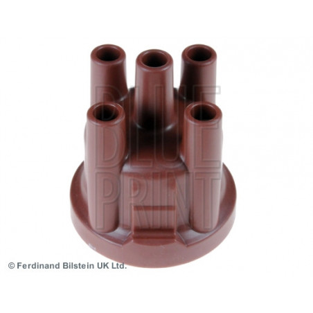 Tête d'allumeur BLUE PRINT