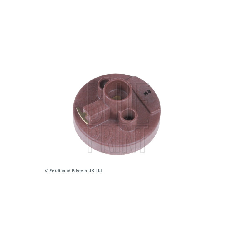 Doigt allumeur BLUE PRINT